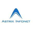 Astrix Infonet Private Limited