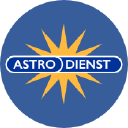 Astro