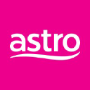 Astro