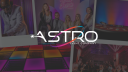 Astro Entertainment DJs