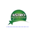 Astro Energy Group