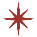 Astro Engineering And Manufacturing, Inc
