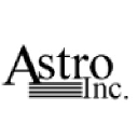Astro Food Equipment Inc