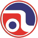 Astro Machine Corporation