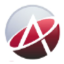 Astro Machine & Tool Works, LLC