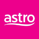 Astro Malaysia Holdings Berhad