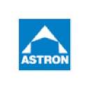 Astron Buildings