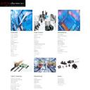 Astron Electronics, Inc