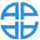Aston India Private Limited (Astron Polymers)