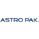 Astro Pak Corporation