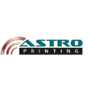 Astro Printing