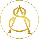 Astroscience