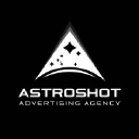 Astroshot Media Agency