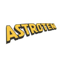 Astroten