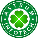 Astrum Infotech