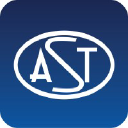 AST SpA