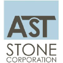 AST STONE CORP.
