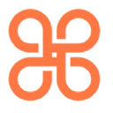 Astus Consulting Services (Pty) Ltd