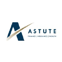 Astute Financial Melbourne City South/Gippsland