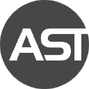 Astute Electronics Ltd