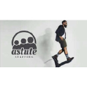 Astute Staffing