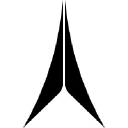 Astutia