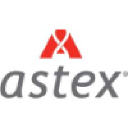 Astex Pharmacaeuticals, Inc.