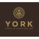 York Furnishing Textiles FZE