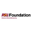 The ASU Foundation