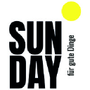 SunDay UG