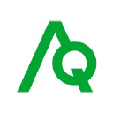 AgriQuality