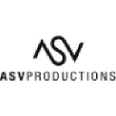 ASV Productions