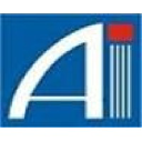 Aswathi Industries Limited