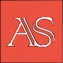 ASWEBWORKS LLP