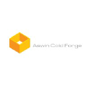 Aswin Cold Forge Private Limited