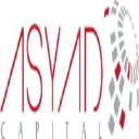 Asyad Capital