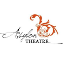 ASYLON THEATRE