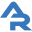 Asylum Research