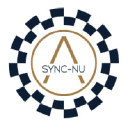 Async-Nu Microsystems