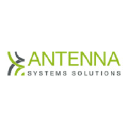 Antenna Systems Solutions S.L. (ASYSOL)