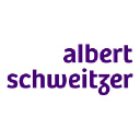 Albert Schweitzer ziekenhuis