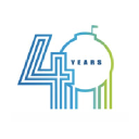 American Tank & Vessel, Inc.