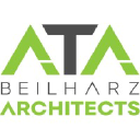 ATA Beilharz Architects