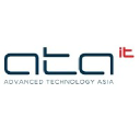 ATA IT Limited