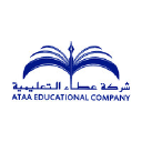 ATAA Educational Co