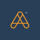 The ATACC Group