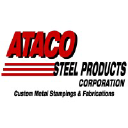 ATACO Steel Products Corporation