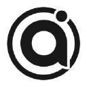 Atai
