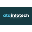 ATA Infotech