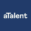 ATalent